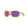 Oakley plazma OO 9019 (901904)