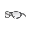 Oakley plazma OO 9019 (901905)