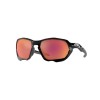 Oakley plazma OO 9019 (901907)