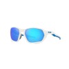Oakley Plazma OO 9019 (901910)