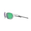 Oakley Plazma OO 9019 (901916)