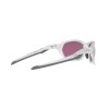 Oakley Plazma OO 9019 (901916)