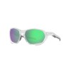 Oakley Plazma OO 9019 (901916)