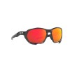 Oakley Plazma OO 9019 (901917)