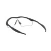 Oakley M frame strike OO 9060 (11-161)