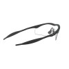 Oakley M frame strike OO 9060 (11-161)