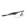 Oakley M frame strike OO 9060 (11-161)