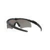 Oakley M frame hybrid s OO 9061 (11-142)