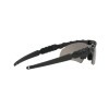 Oakley M frame hybrid s OO 9061 (11-142)