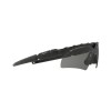 Oakley M frame hybrid s OO 9061 (11-142)