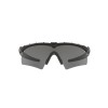 Oakley M frame hybrid s OO 9061 (11-142)