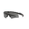 Oakley M frame hybrid s OO 9061 (11-142)