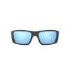 Oakley Fuel cell OO 9096 (9096D8)