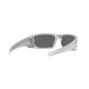 Oakley Fuel Cell OO 9096 (9096M6)