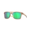 Oakley Leffingwell OO 9100 (910003)