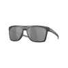 Oakley Leffingwell OO 9100 (910004)