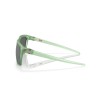 Oakley Leffingwell OO 9100 (910017)