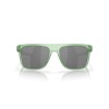 Oakley Leffingwell OO 9100 (910017)