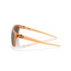Oakley Leffingwell OO 9100 (910019)