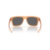 Oakley Leffingwell OO 9100 (910019)