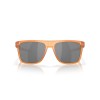 Oakley Leffingwell OO 9100 (910019)