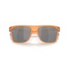 Oakley Leffingwell OO 9100 (910019)