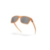Oakley Leffingwell OO 9100 (910019)