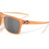 Oakley Leffingwell OO 9100 (910019)