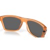 Oakley Leffingwell OO 9100 (910019)
