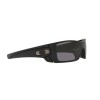Oakley Batwolf OO 9101 (910168)