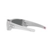 Oakley Batwolf OO 9101 (910169)