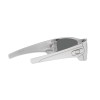 Oakley Batwolf OO 9101 (910169)