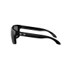 Oakley Holbrook OO 9102 (910202)