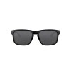 Oakley Holbrook OO 9102 (910202)