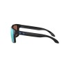 Oakley Holbrook OO 9102 (9102C1)