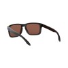 Oakley Holbrook OO 9102 (9102C1)