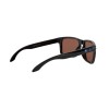 Oakley Holbrook OO 9102 (9102C1)