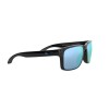Oakley Holbrook OO 9102 (9102C1)