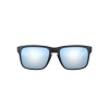 Oakley Holbrook OO 9102 (9102C1)