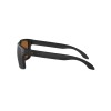 Oakley Holbrook OO 9102 (9102D7)