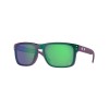 Oakley Holbrook OO 9102 (9102T4)