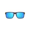 Oakley Holbrook OO 9102 (9102V5)
