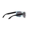 Oakley Holbrook OO 9102 (9102V8)