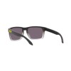 Oakley Holbrook OO 9102 (9102W1)