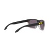 Oakley Holbrook OO 9102 (9102W1)
