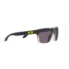Oakley Holbrook OO 9102 (9102W1)