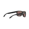 Oakley Holbrook OO 9102 (9102W7)