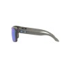Oakley Holbrook OO 9102 (9102X5)