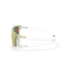 Oakley Holbrook OO 9102 (9102Y0)