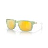 Oakley Holbrook OO 9102 (9102Y0)